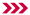 N̔Y݂ɃhN^[V̊pPA[V̔̔TCg